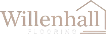 Willenhall Flooring
